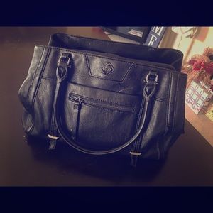 Pretty Simply Vera- Vera Wang Handbag